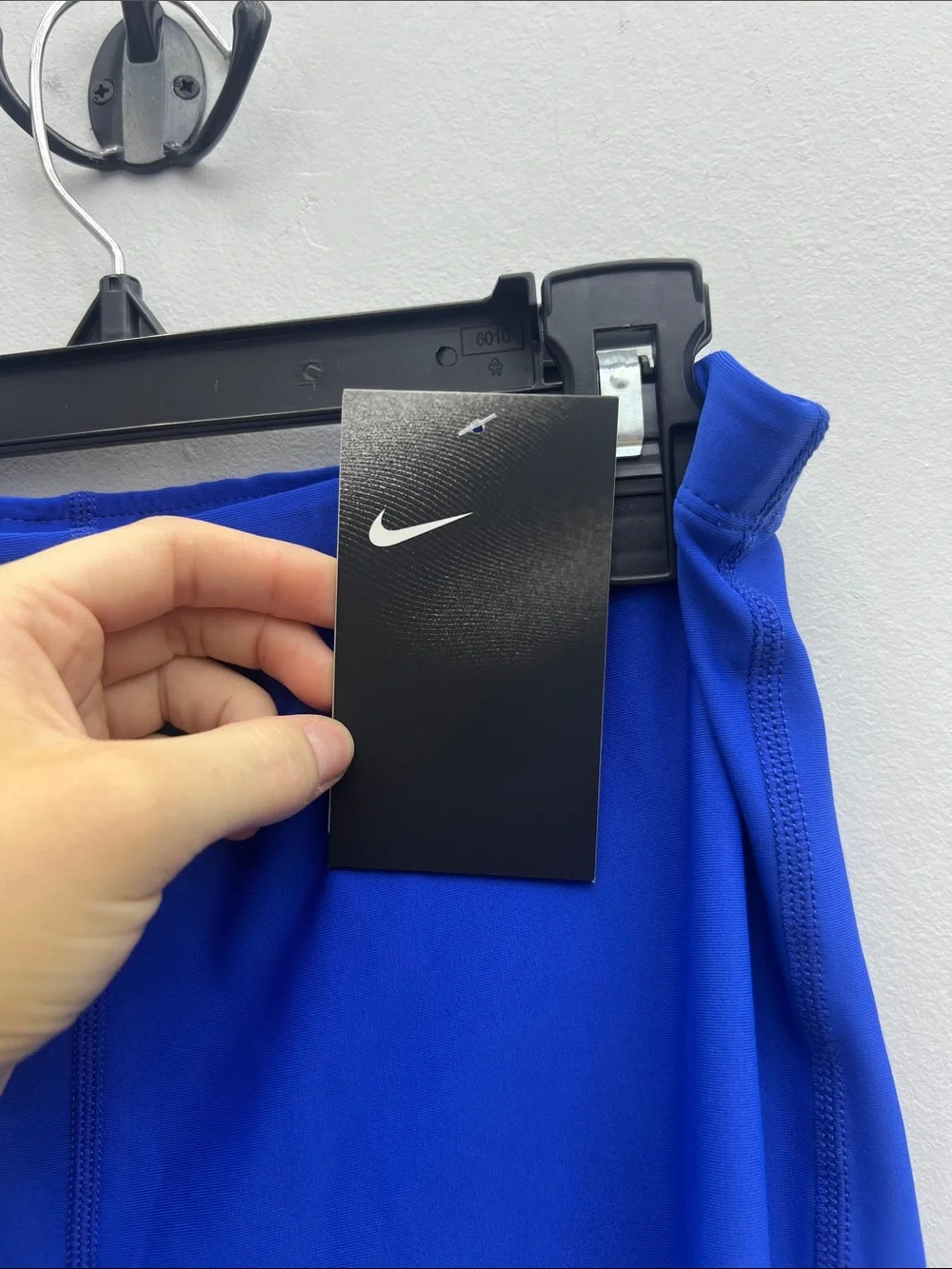 Nike Swim Speedos - Various Sizes
